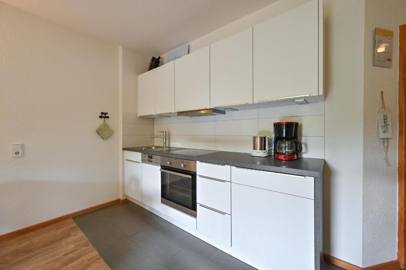 Ferienwohnung Kühny Reute - image 8