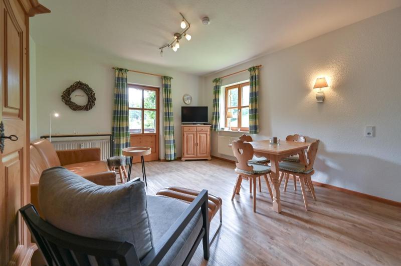 Ferienwohnung Kühny Reute - image 6