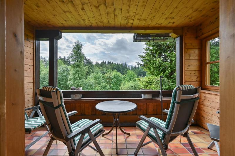 Ferienwohnung Kühny Reute - image 5