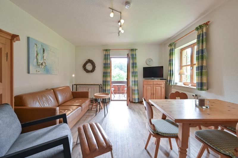 Ferienwohnung Kühny Reute - image 7