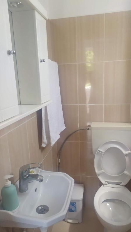 Hizmo apartament - image 12