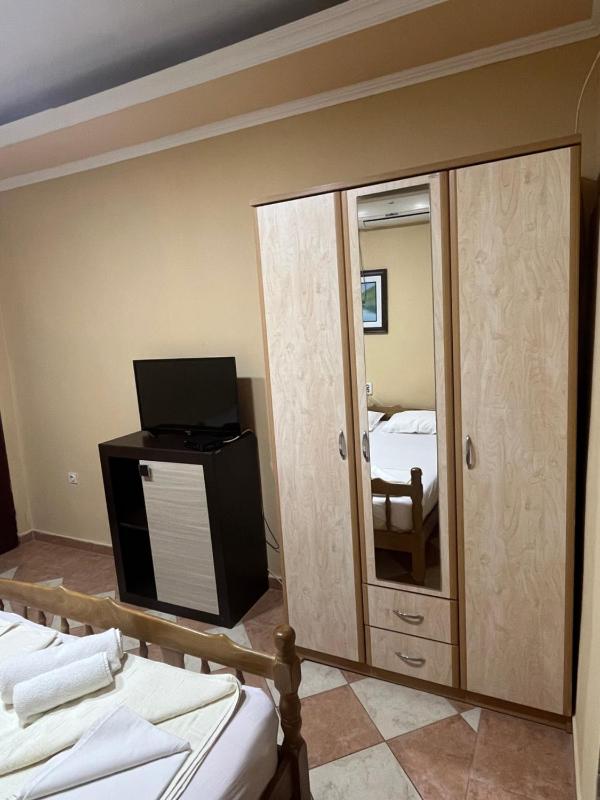Apartments Klakor - image 6