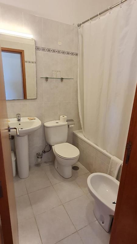 Standard Double or Twin Room with Sea View image 2