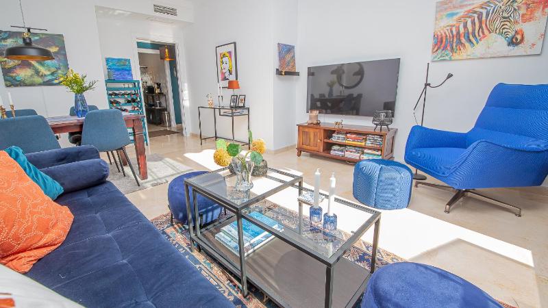 Residencial Duquesa 8 3A - image 25