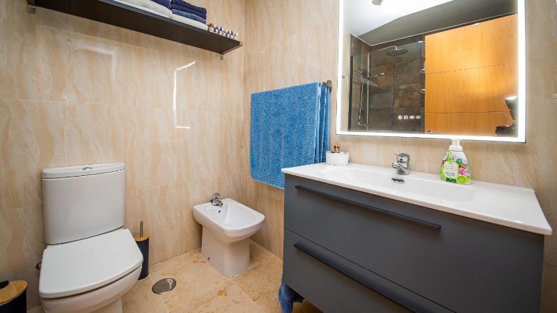 Residencial Duquesa 8 3A - image 23