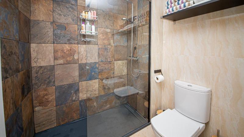 Residencial Duquesa 8 3A - image 9