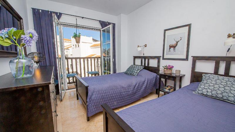 Residencial Duquesa 8 3A - image 30