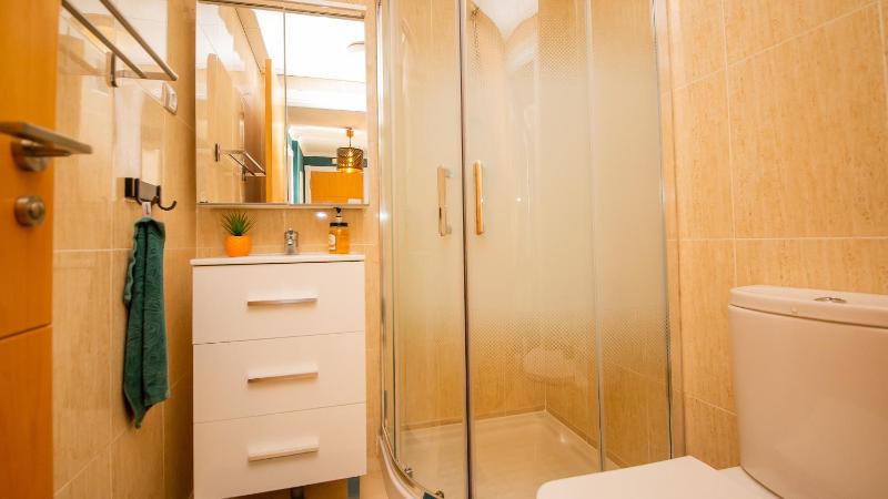 Residencial Duquesa 8 3A - image 27