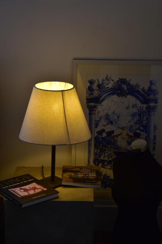 ArtNEST Gallery Stay  Pedlars St  Galle Fort - image 13