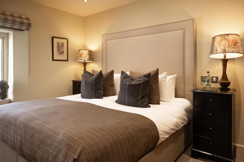 Superior Double Room image 4