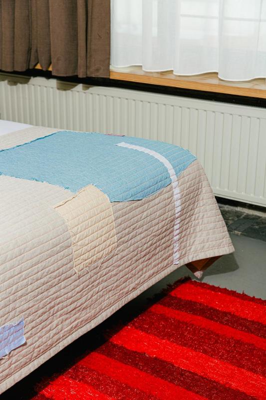 Standard Triple Room image 3