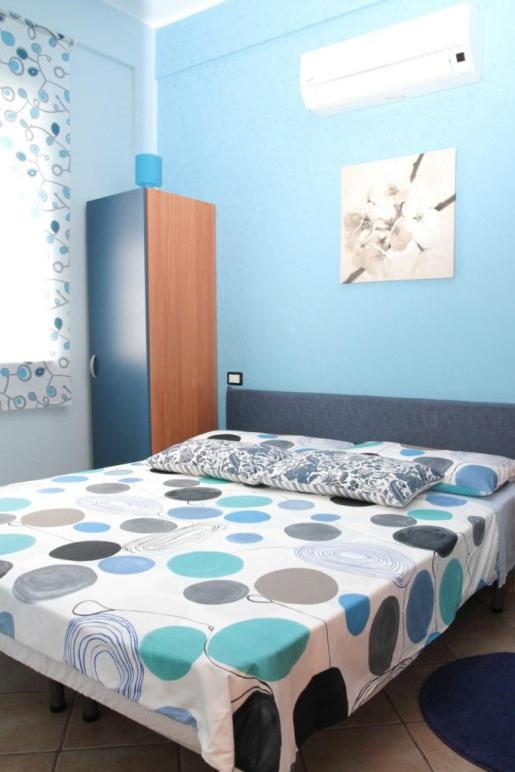 La Voce del Mare apartment - image 3