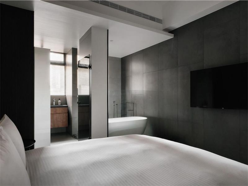 Guangfa Apartment - image 15