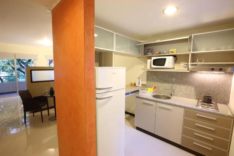 Lecer Apart - image 4