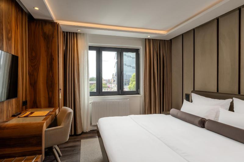 Comfort Doppelzimmer image 1