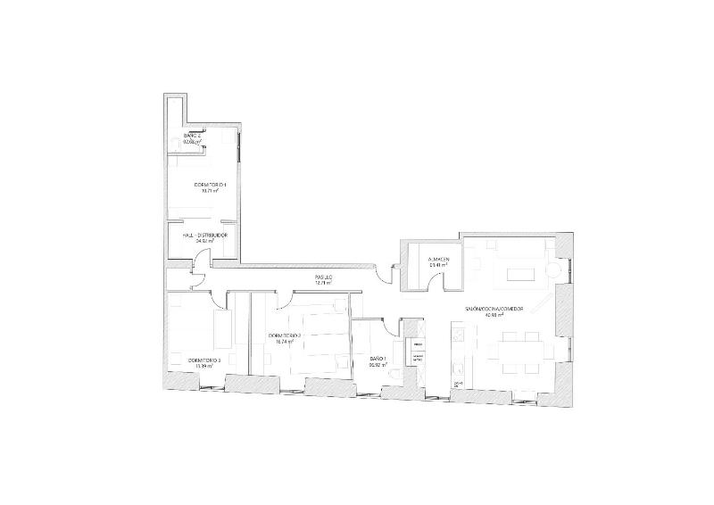 Mayor Suite 7 by FeelFree Rentals - image 18