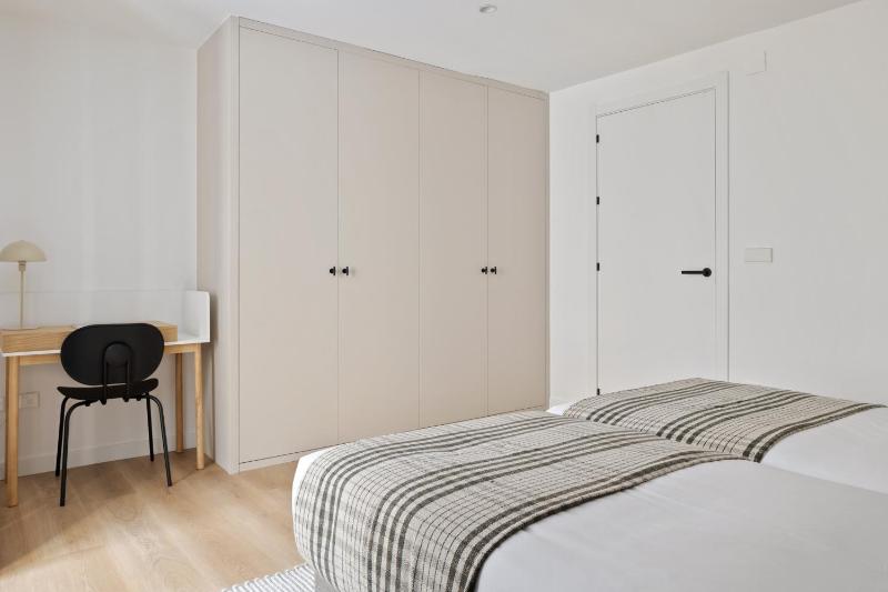 Mayor Suite 7 by FeelFree Rentals - image 9