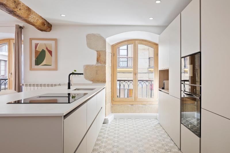 Mayor Suite 7 by FeelFree Rentals - image 26