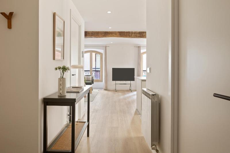 Mayor Suite 7 by FeelFree Rentals - image 20