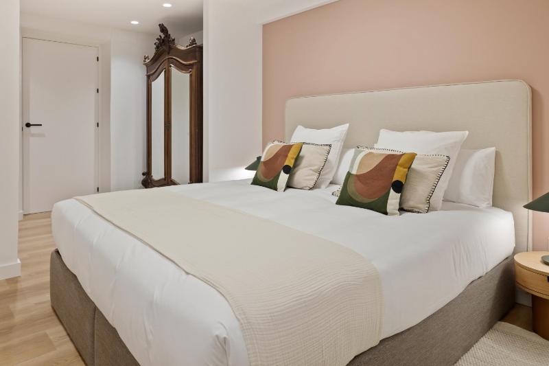 Mayor Suite 7 by FeelFree Rentals - image 10