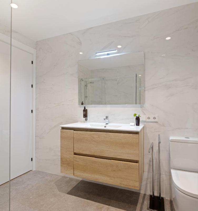 Mayor Suite 7 by FeelFree Rentals - image 13