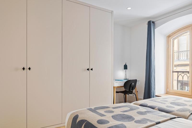 Mayor Suite 7 by FeelFree Rentals - image 15