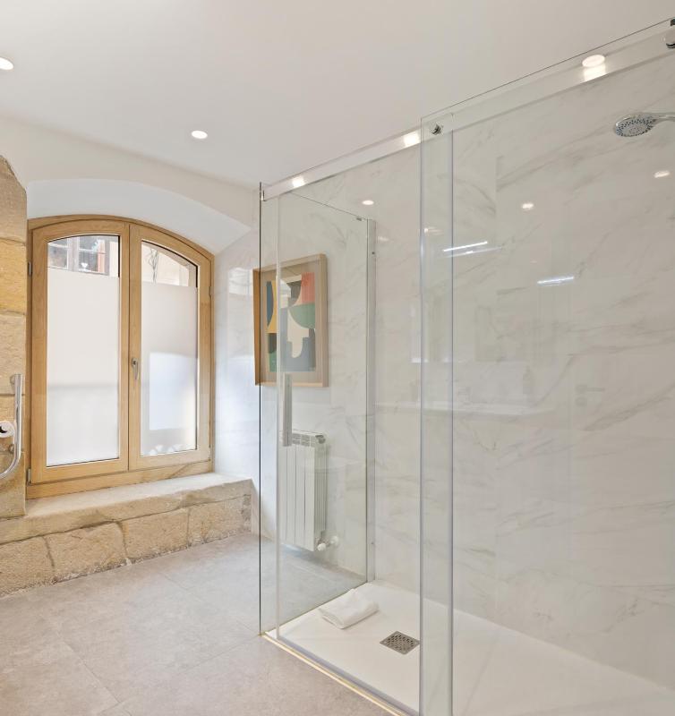 Mayor Suite 7 by FeelFree Rentals - image 12