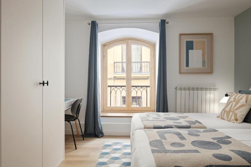 Mayor Suite 7 by FeelFree Rentals - image 6