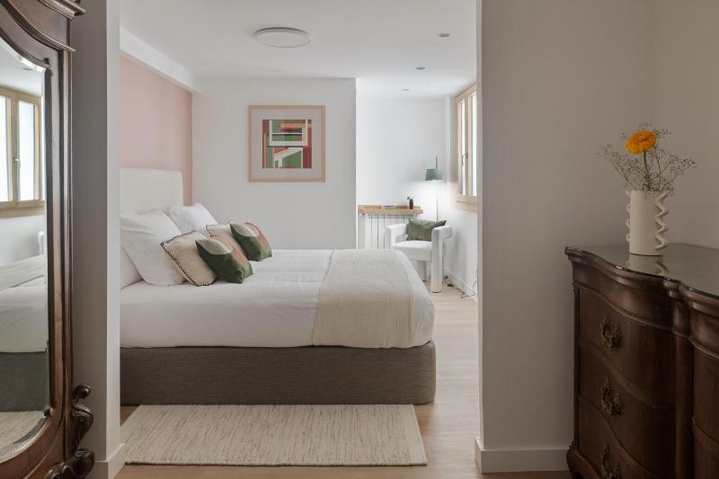 Mayor Suite 7 by FeelFree Rentals - image 7