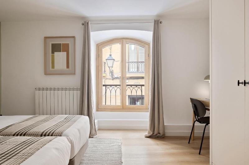 Mayor Suite 7 by FeelFree Rentals - image 14