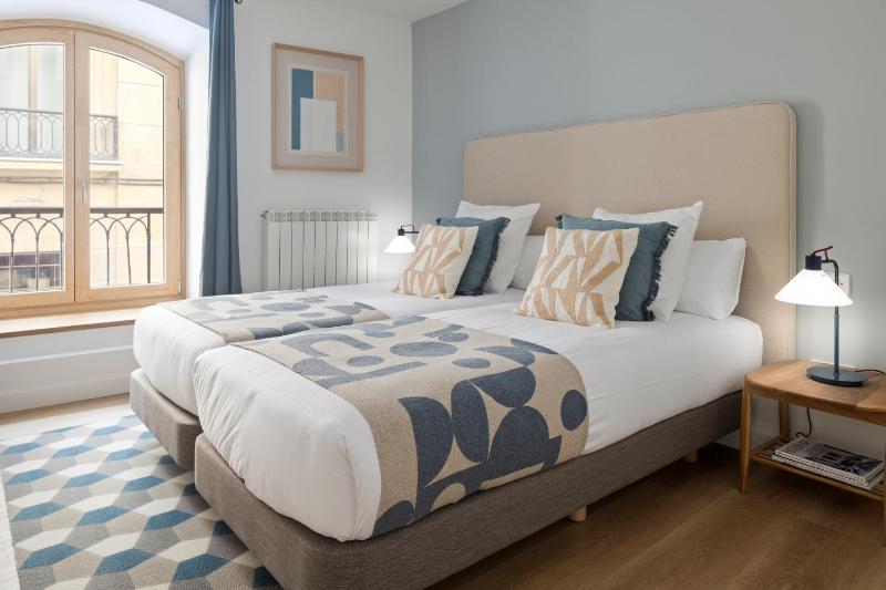 Mayor Suite 7 by FeelFree Rentals - image 2