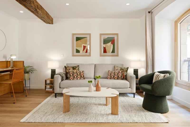 Mayor Suite 7 by FeelFree Rentals - image 5