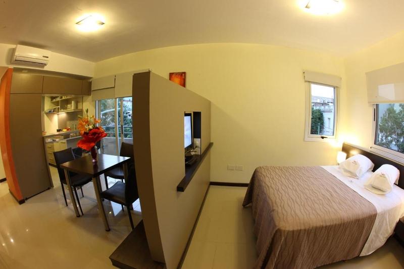Lecer Apart - image 5