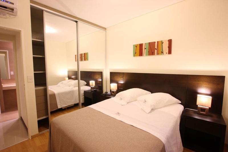 Lecer Apart - image 9