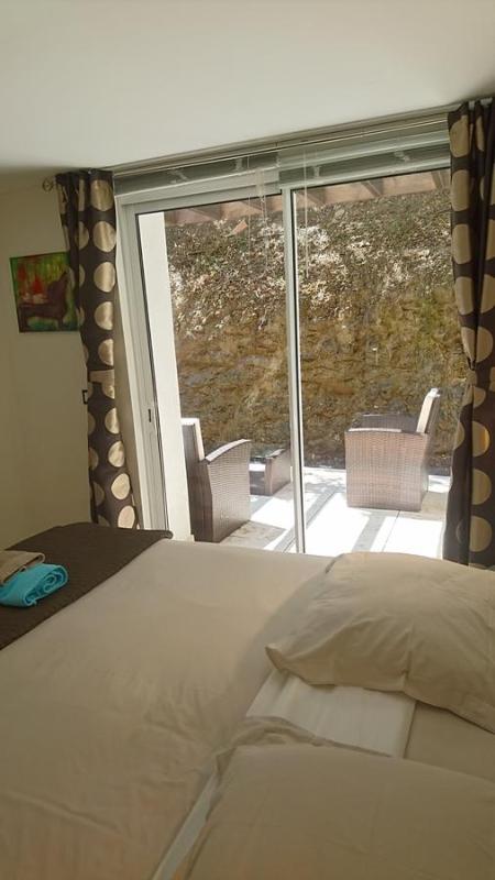 Family Room with Terrace image 3