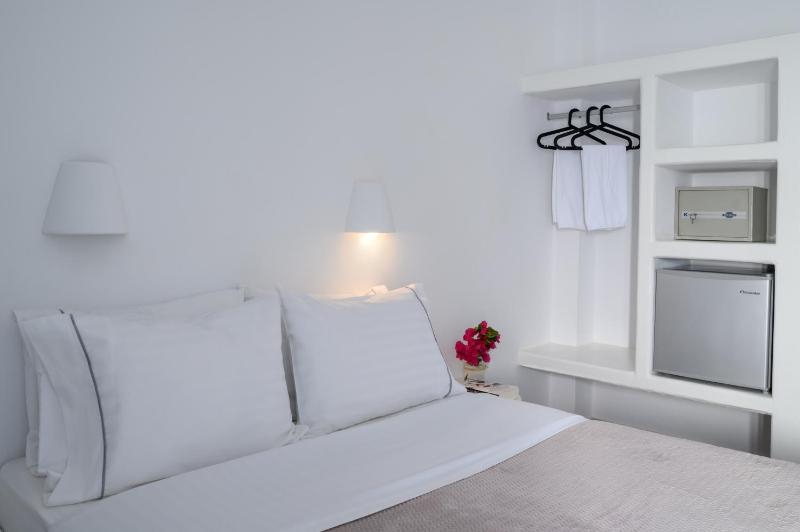 Superior Room with Mountain View  image 3