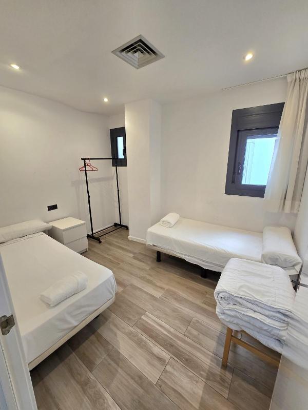 Apartment image 2