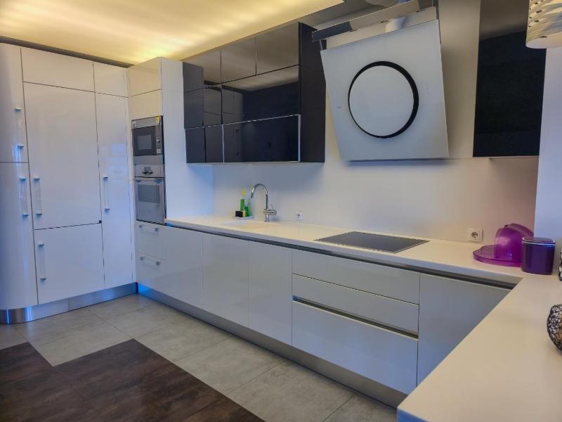 Apartment Iva - image 3