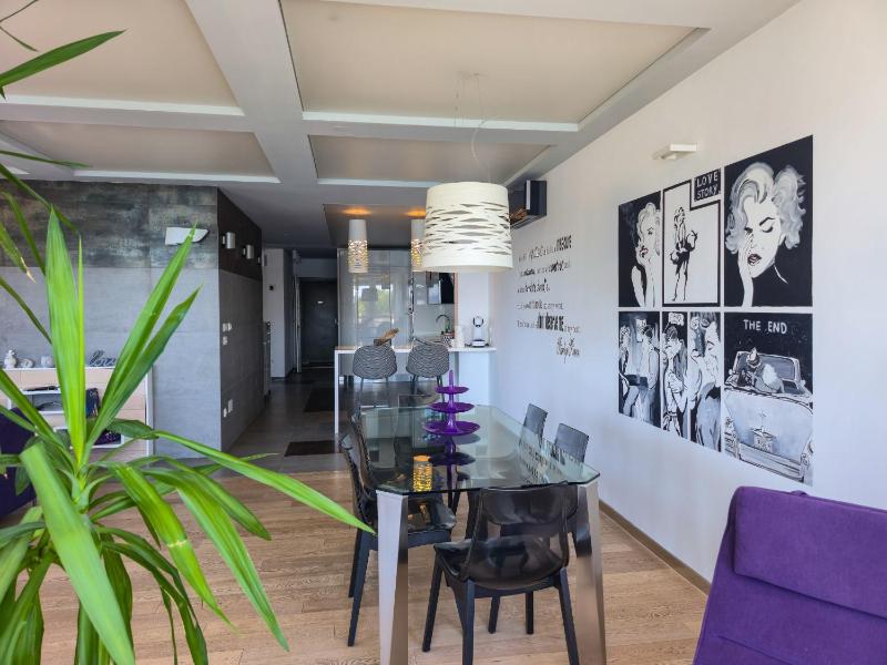 Apartment Iva - image 9