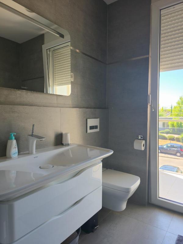 Apartment Iva - image 14