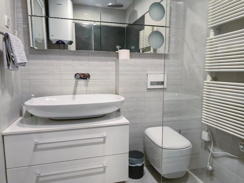 Apartment Iva - image 5