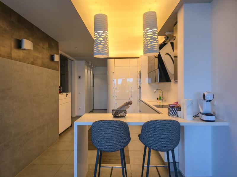 Apartment Iva - image 6