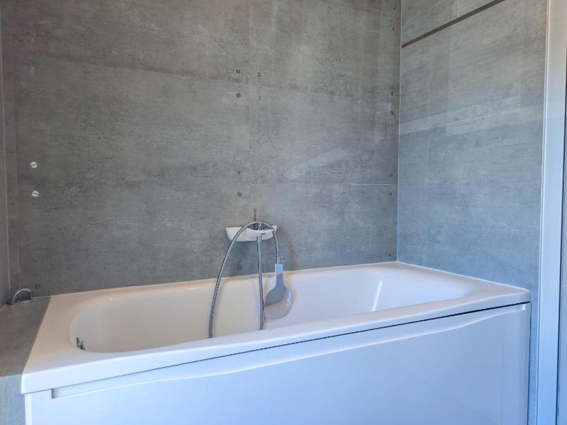 Apartment Iva - image 12