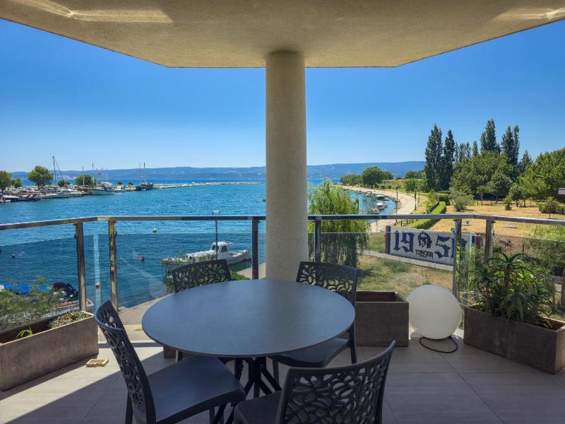 Apartment Iva - image 13