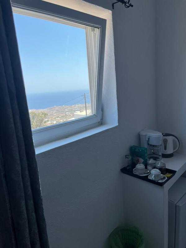 Superior Double Room image 2