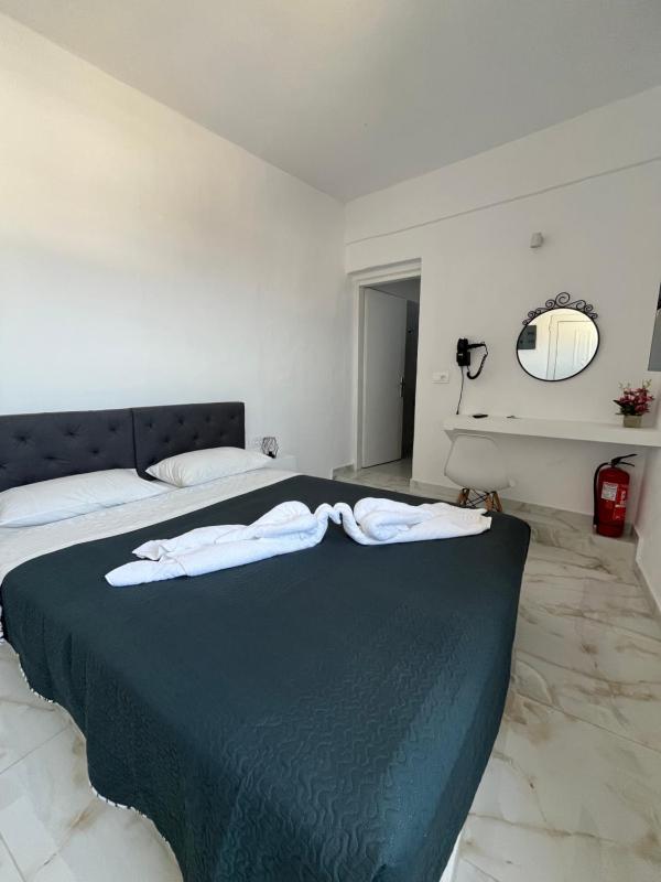Superior Double Room image 4