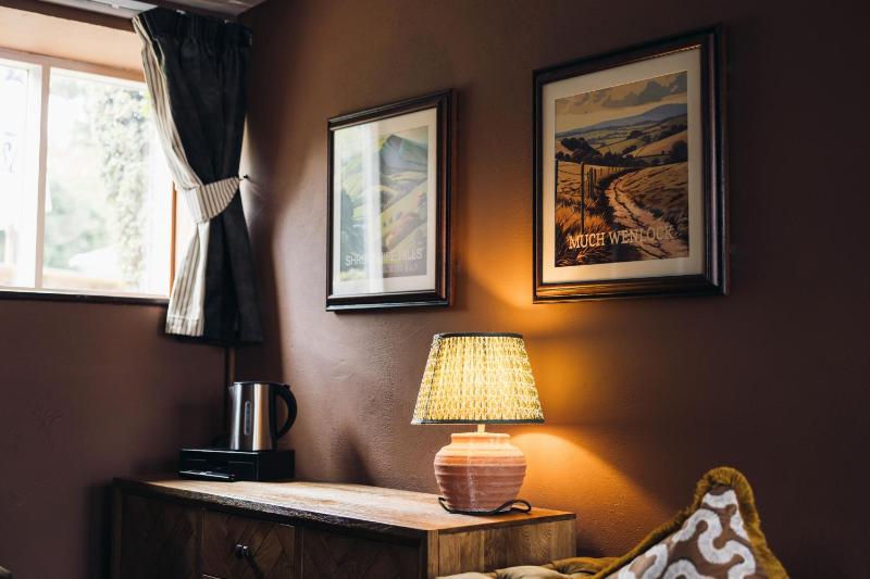 Suite image 4