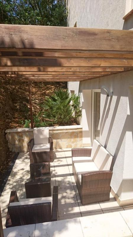 Family Room with Terrace image 2