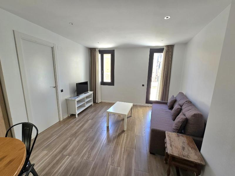 Apartment image 1