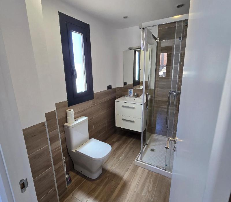 Apartment image 4